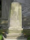 image of grave number 74449